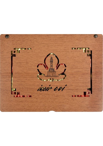 Karışık Çukulat Kuru Incir 1.350 gr Ahşap Kutu fiyatları