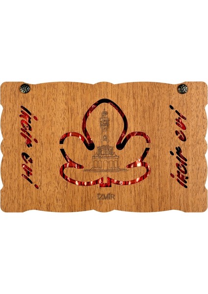 Karışık Çukulat Kuru Incir 500 gr Ahşap Kutu fiyatları