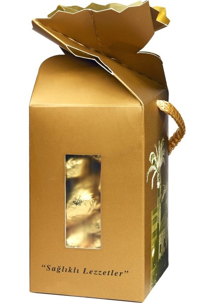 Sade Çukulat Kuru Incir 500 gr Fiyonk Kutu fiyatları