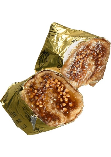 Sade Çukulat Kuru Incir 500 gr Fiyonk Kutu indirimleri