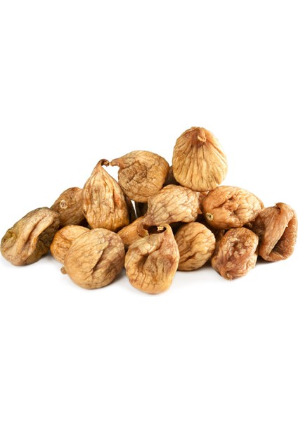 Yeni Mahsul Kuru Incir 500 gr Fiyonk Kutu fiyatları
