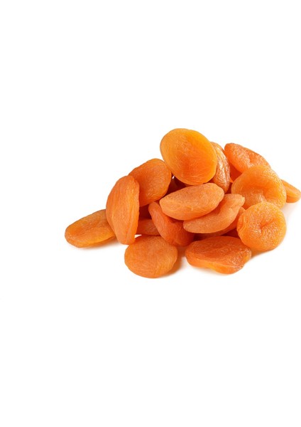 Sarı Kayısı 500 gr Fiyonk Kutu fiyatları