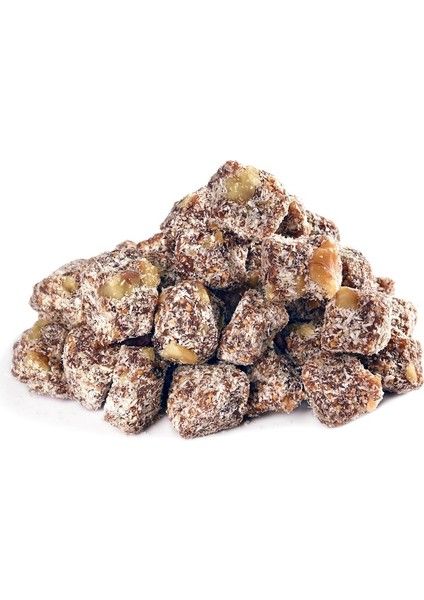 Mini Incir Ezmesi 600 gr Pleksi Kutu fiyatları