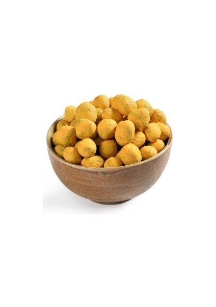 Karışık Meyveli Draje 800 gr Pleksi Kutu fırsatları