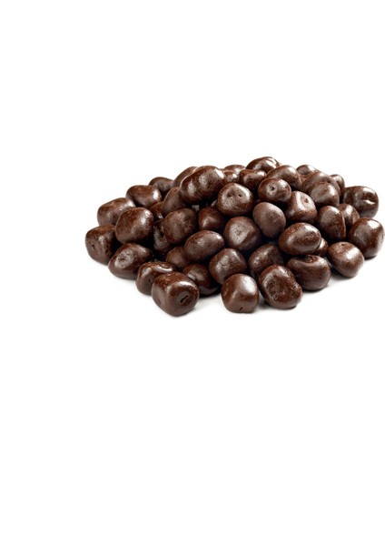 Karışık Çikolatalı Incirli Special Draje 800 gr Pleksi Kutu fiyatları