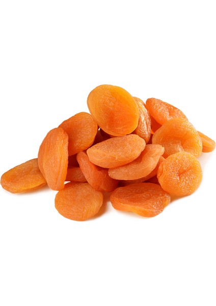 Kuru Incir Ceviz Sarı Kayısı 1 kg Metal Kutu indirimleri