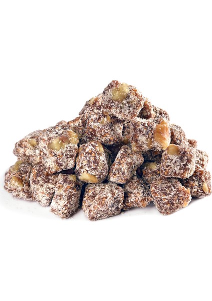 Mini Incir Ezmesi 1 kg Metal Kutu fırsatları