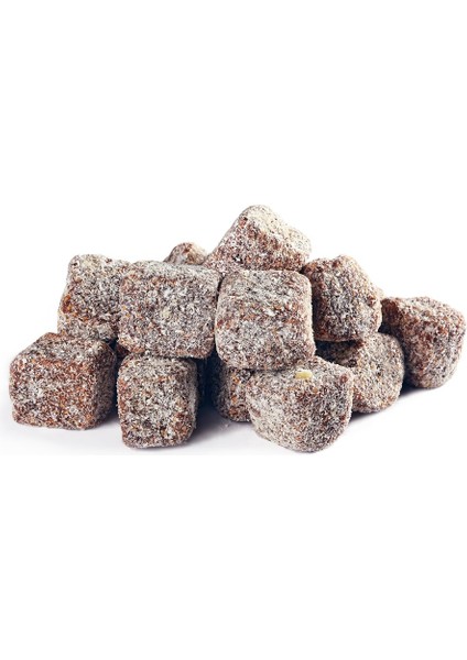 Karışık Incir Ezmesi 1 kg Metal Kutu modelleri