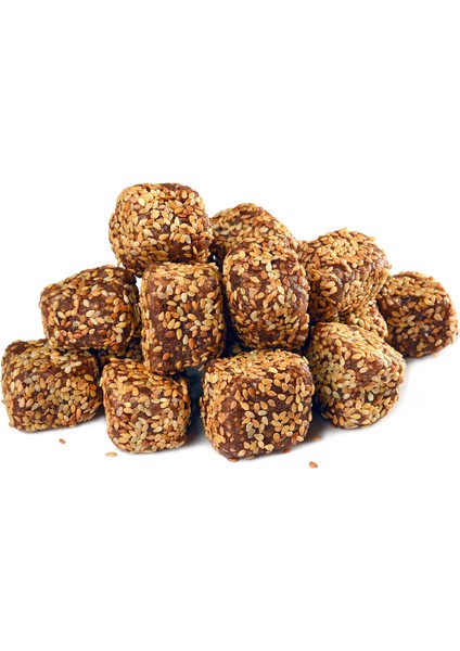 Karışık Incir Ezmesi 1 kg Metal Kutu fırsatları
