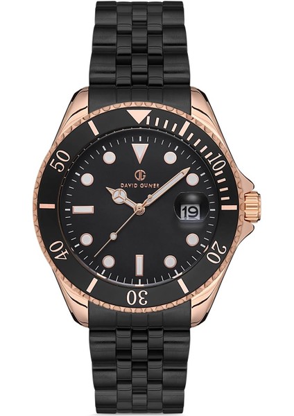 Kol Saati DG-8230GA-R2 Erkek Kol Saati