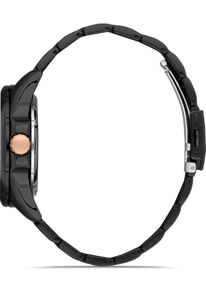 DG-8267GA-G2 Erkek Kol Saati fiyatları