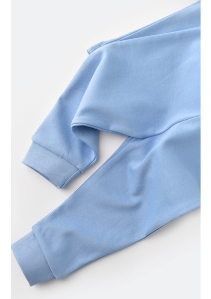 Babycosy Pantolon & Tshirt Set