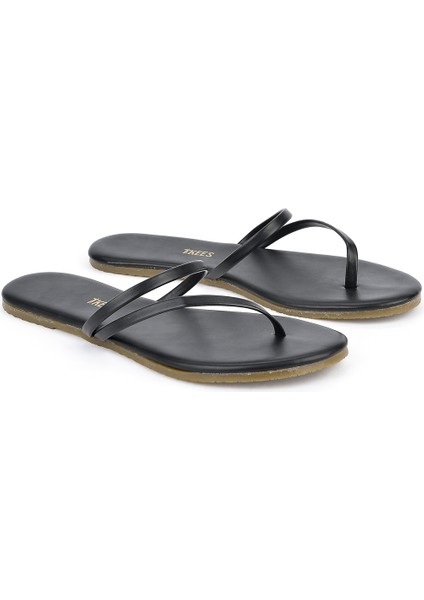 Kadın Terlik 12136 TK4001 Siyah fiyatları