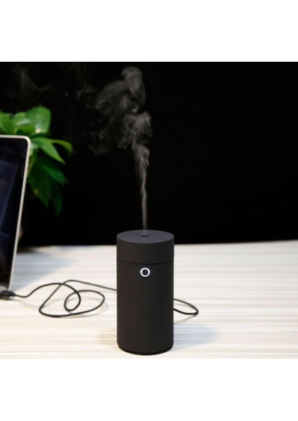 F Fityle Ev Mini Oto Ultrasonik Nemlendirici Aroma Difüzör Ev Danışma Hediyeler Için Beyaz (Yurt Dışından) modelleri