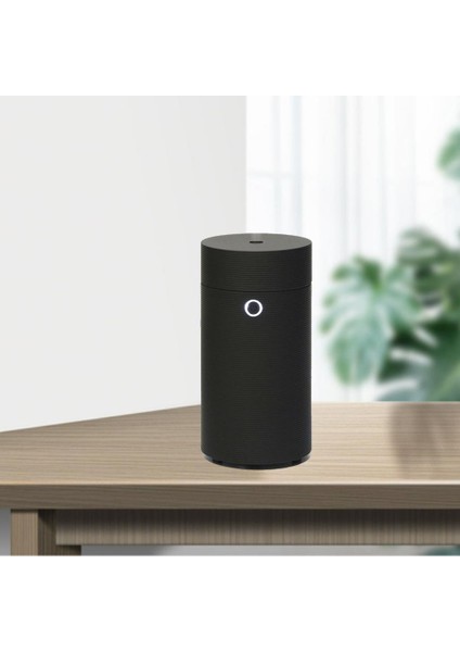 F Fityle Ev Mini Oto Ultrasonik Nemlendirici Aroma Difüzör Ev Danışma Hediyeler Için Beyaz (Yurt Dışından) fırsatları