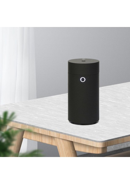 F Fityle Ev Mini Oto Ultrasonik Nemlendirici Aroma Difüzör Ev Danışma Hediyeler Için Beyaz (Yurt Dışından) indirimleri