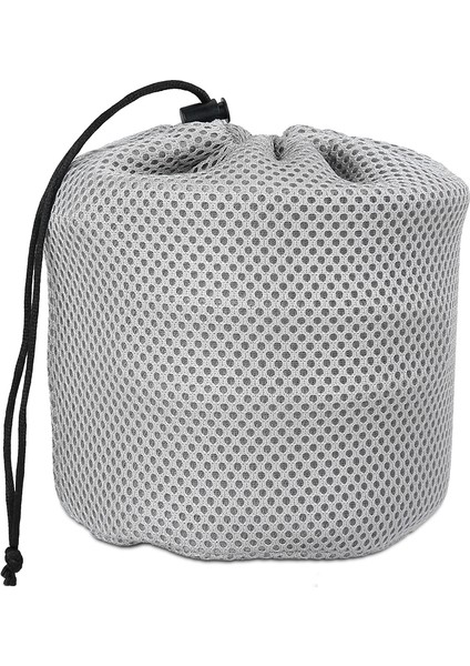 1100ML Titanyum Ultralight Açık Hava Kupası (Yurt Dışından)