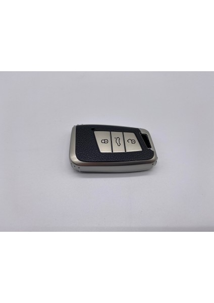 Volkswagen Passat B8, B8,5 Anahtar Kabı, Anahtar Kılıfı. Süperlüx fırsatları