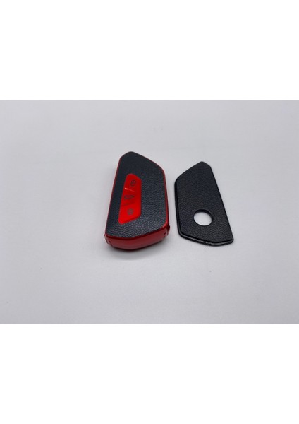 Volkswagen Yeni Caddy Süperlüx Anahtar Kılıfı, Anahtar Kabı fiyatları