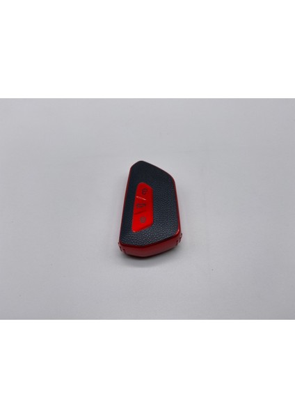 Volkswagen Yeni Caddy Süperlüx Anahtar Kılıfı, Anahtar Kabı fırsatları