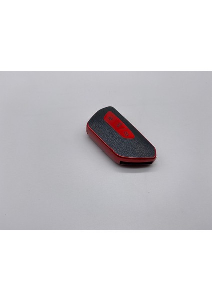 Volkswagen Yeni Caddy Süperlüx Anahtar Kılıfı, Anahtar Kabı indirimleri