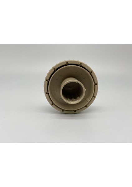 Passat B6 (2009 -- 2011) Koltuk Bel Şişirme Ayar Kolu (Hububat Beji) indirimleri