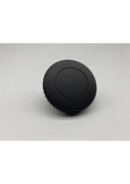 Passat B5 (2003 -- 2005) Koltuk Bel Şişirme Ayar Kolu (Siyah) modelleri