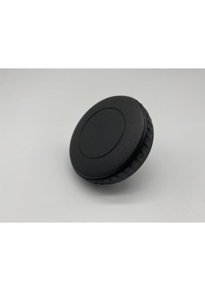 Passat B5 (2003 -- 2005) Koltuk Bel Şişirme Ayar Kolu (Siyah) indirimleri