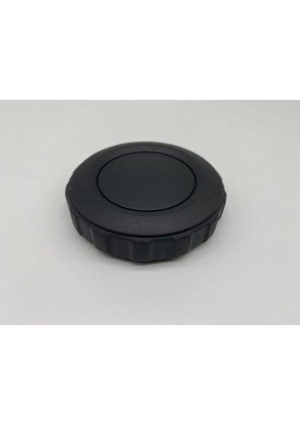 Golf (2013 ve Sonrası) Koltuk Ayar Kolu. Siyah, Orijinal Ürün