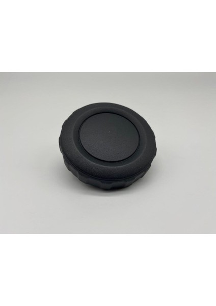 Golf (2013 ve Sonrası) Koltuk Ayar Kolu. Siyah, Orijinal Ürün modelleri