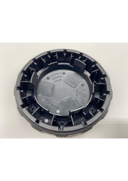 Golf (2013 ve Sonrası) Koltuk Ayar Kolu. Siyah, Orijinal Ürün fırsatları