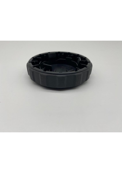 Golf (2013 ve Sonrası) Koltuk Ayar Kolu. Siyah, Orijinal Ürün indirimleri