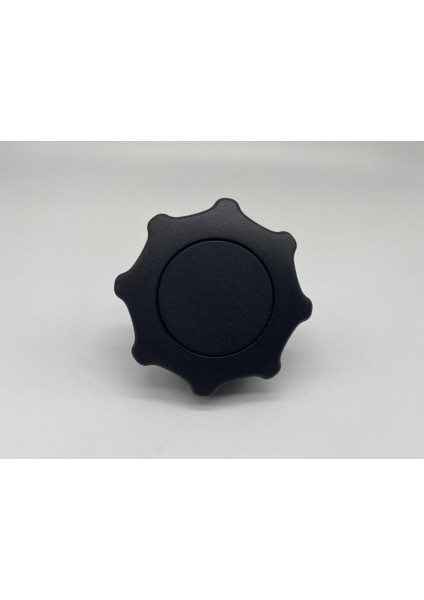 Polo Classic (2000 -- 2002) Sırt Koltuk Ayar Kolu. Siyah, Orijinal Ürün