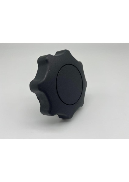 Polo Classic (2000 -- 2002) Sırt Koltuk Ayar Kolu. Siyah, Orijinal Ürün fiyatları