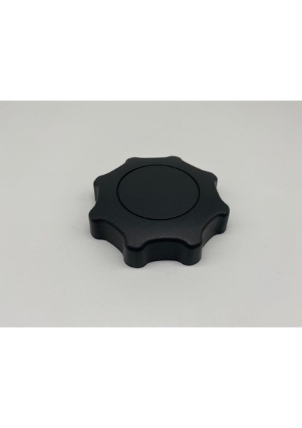 Polo Classic (2000 -- 2002) Sırt Koltuk Ayar Kolu. Siyah, Orijinal Ürün fırsatları