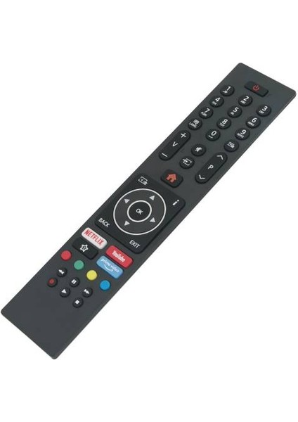 Edenwood Android Smart LED Tv Kumandası