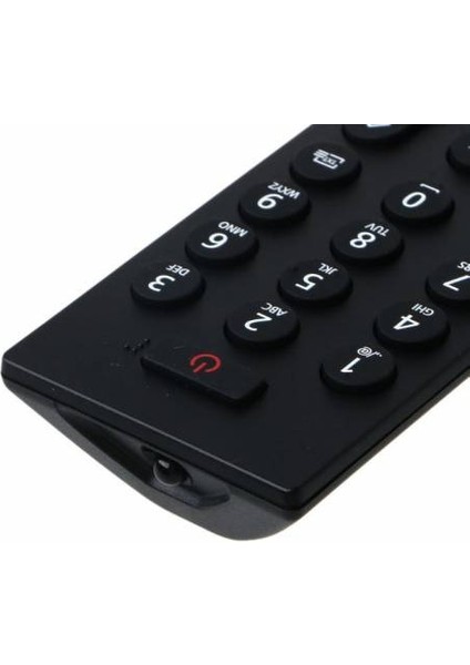 Edenwood Android Smart LED Tv Kumandası