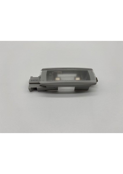 Passat B7 (2011 -- 2015) Makyaj Lambası (Gri) 1K0947109