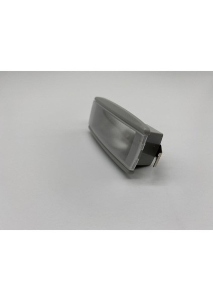 Passat B7 (2011 -- 2015) Makyaj Lambası (Gri) 1K0947109 fırsatları