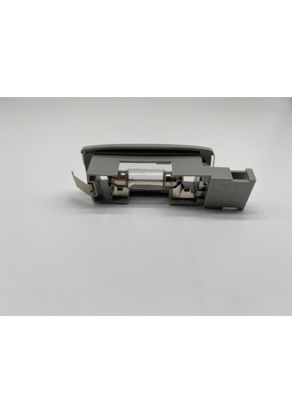 Passat B7 (2011 -- 2015) Makyaj Lambası (Gri) 1K0947109 indirimleri