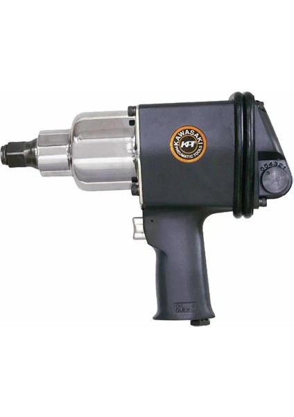 KPT-1460 Havalı 3/4" Somun Sıkma-Sökme