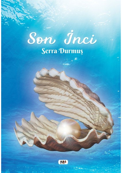 Son Inci - Serra Durmuş