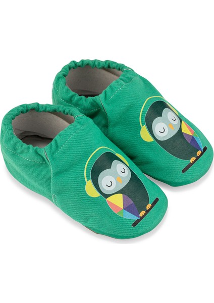 Kids Beats Hyper Patik fiyatları