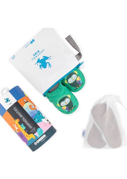 Kids Beats Hyper Patik indirimleri