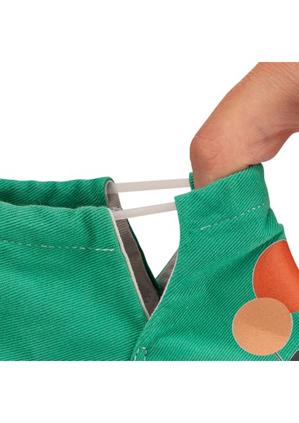 Kids Beats Hyper Patik indirimleri