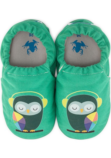 Kids Beats Hyper Patik