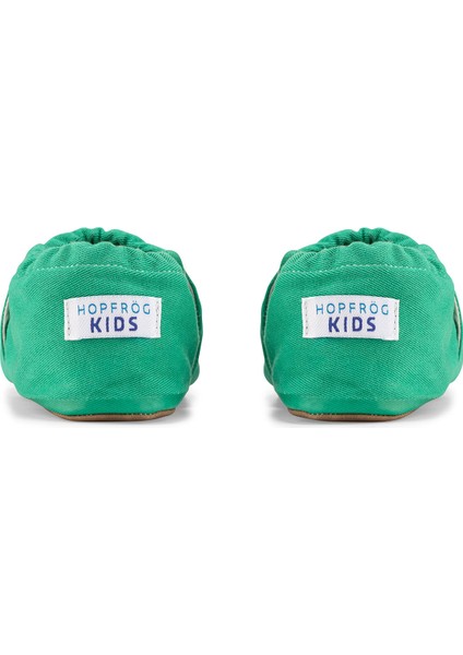 Kids Beats Hyper Patik fırsatları