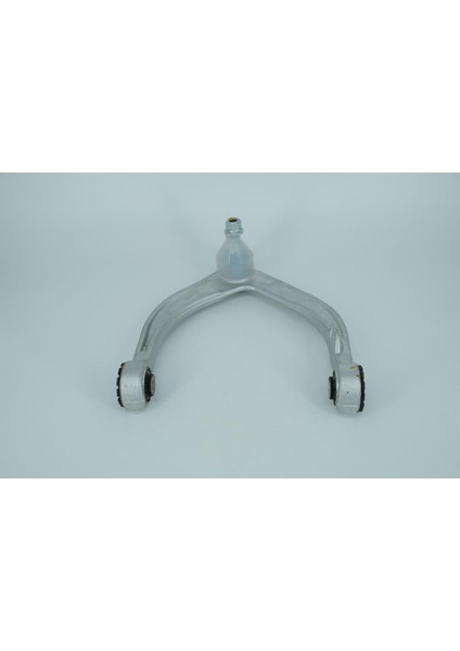 Volvo V90(2017-2022) Salıncak Ön Sol Üst, 31360630 modelleri