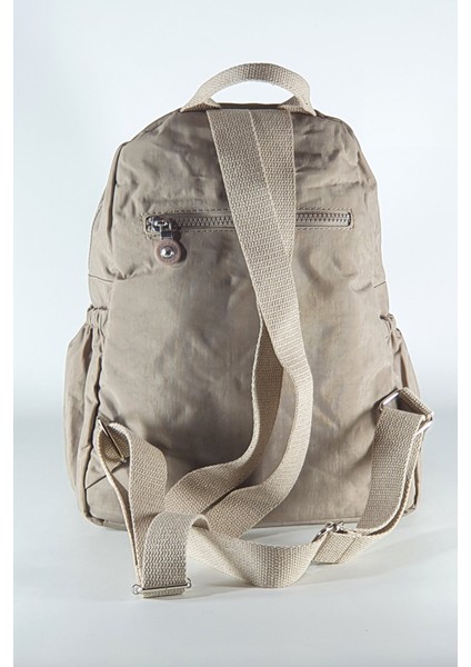 Klasik Boy Sırt Çantası 12'' İnç Günlük Kullanım Su Geçirmez / Tablet Çantası / Spor Çantası fiyatları