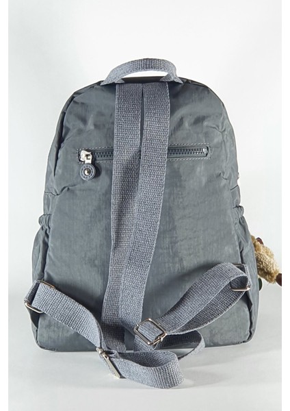 Klasik Boy Sırt Çantası 12'' İnç Günlük Kullanım Su Geçirmez / Tablet Çantası / Spor Çantası modelleri